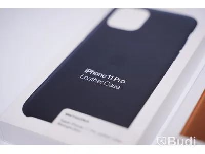 Apple iPhone 11Pro Case, 3st